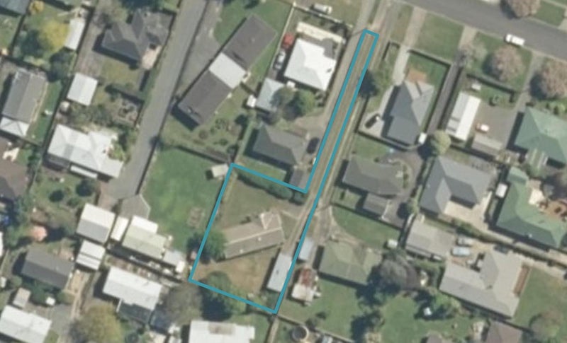 54 Campbell Street, Leamington, Cambridge - Carousel 1