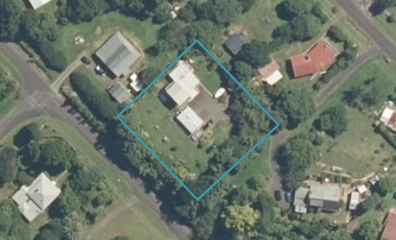 33A Poland Street, Waikino, Waihi - Carousel 1