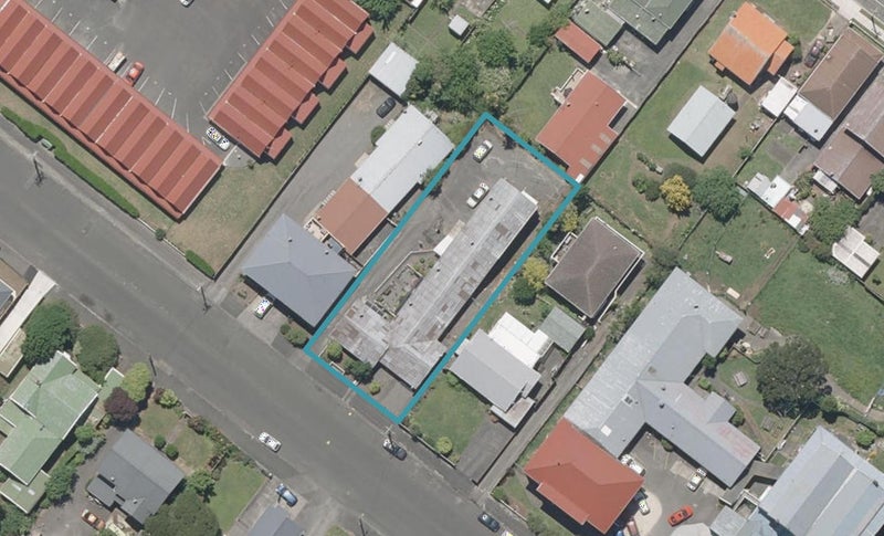 46C Campbell Street, Whanganui, Whanganui - Carousel 1