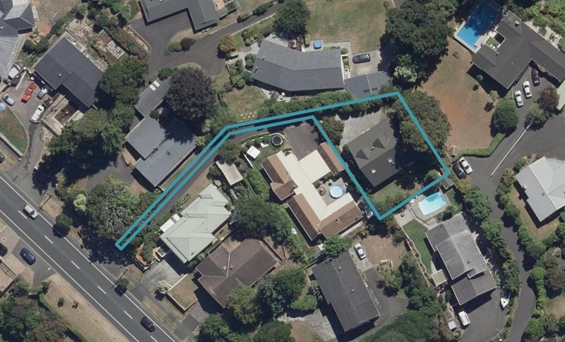 1034C River Road, Queenwood, Hamilton - Carousel 1