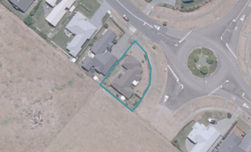 45 Jarden Mile, Nukuhau, Taupo - Carousel 1