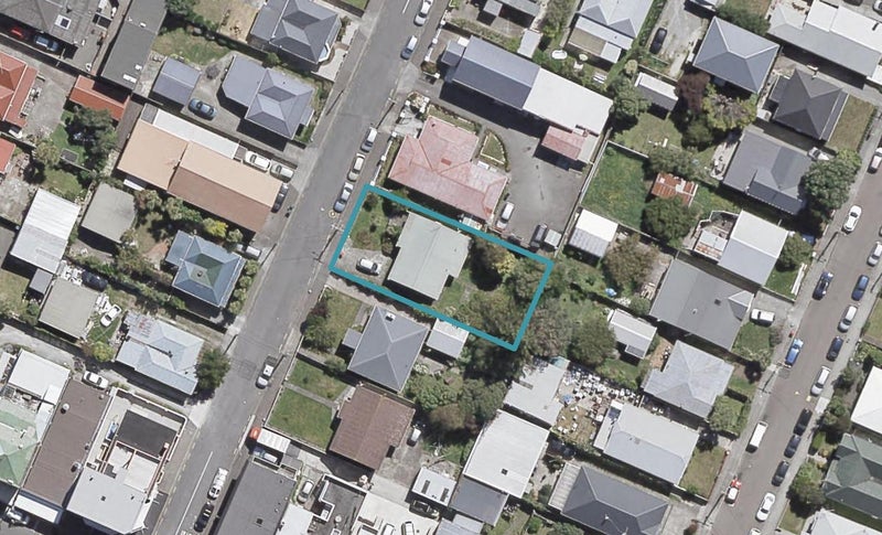 60D Sydney Street, Petone, Lower Hutt - Carousel 1