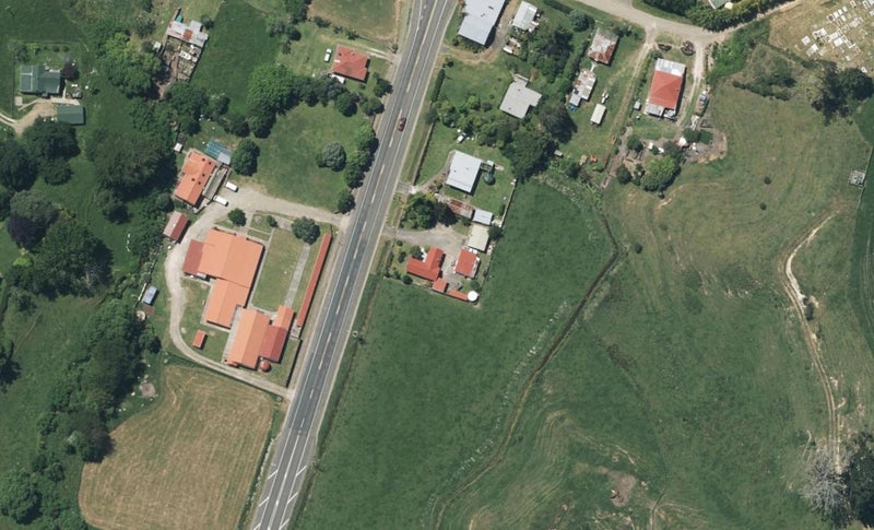 204 State Highway 2, Kutarere, Opotiki - Carousel 1