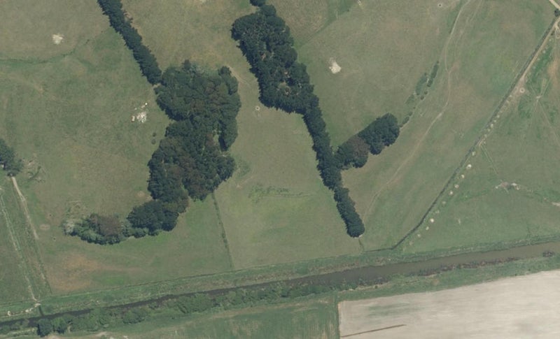 53 Raranga Road, Te Kauwhata, Te Kauwhata - Carousel 1