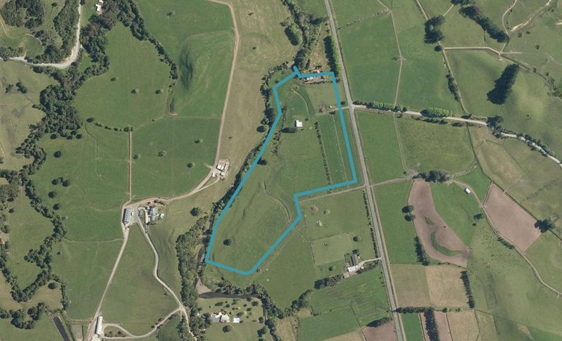 0 Takahue Road, Kaitaia, Kaitaia - Carousel 1