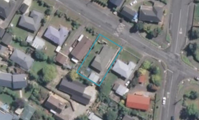 34 Poplar Street, Gleniti, Timaru - Carousel 1
