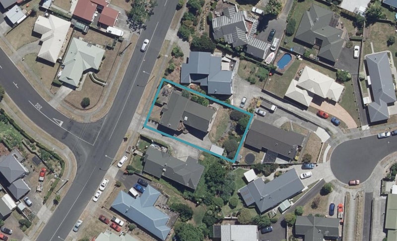 23 Church Road, Pukete, Hamilton - Carousel 1