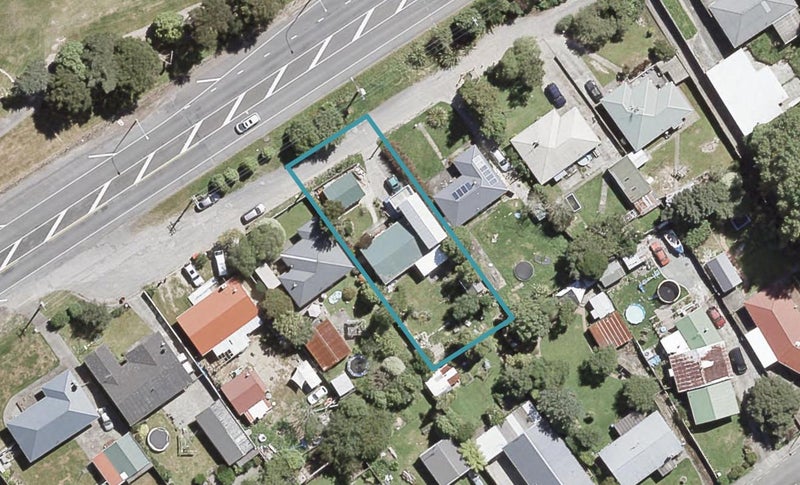662 Main Road North, Te Mārua, Upper Hutt - Carousel 1