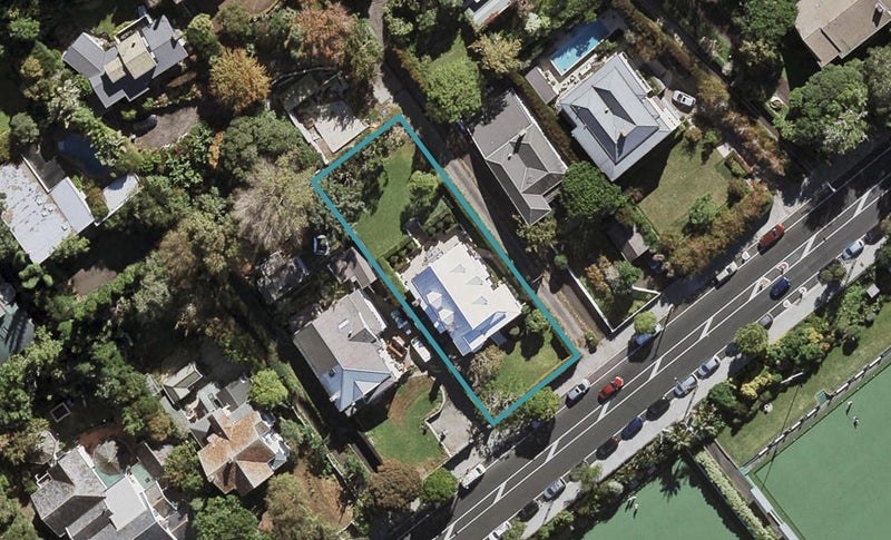 29 Market Road, Remuera, Auckland - Carousel 1