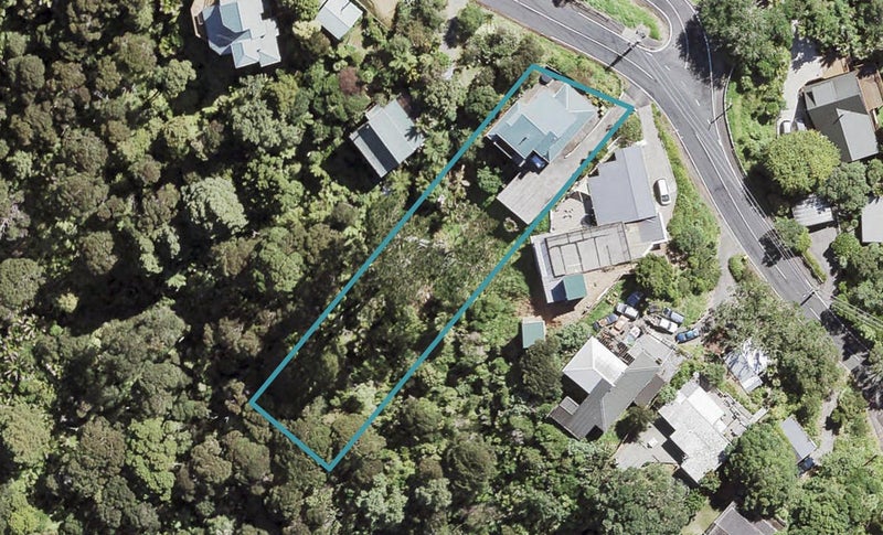 121 Victory Road, Laingholm, Auckland - Carousel 1