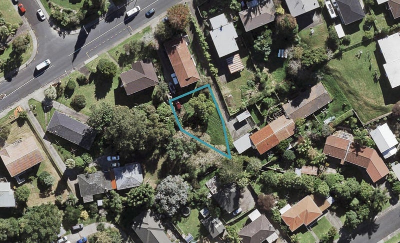 13A Bentley Avenue, Glenfield, Auckland - Carousel 1