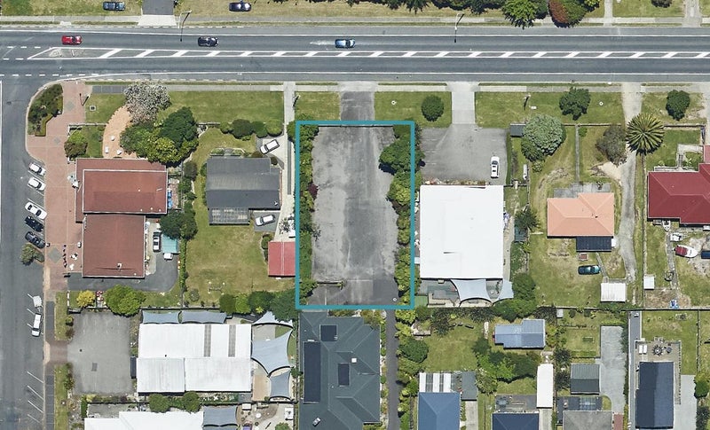 19 Sala Street, Whakarewarewa, Rotorua - Carousel 1