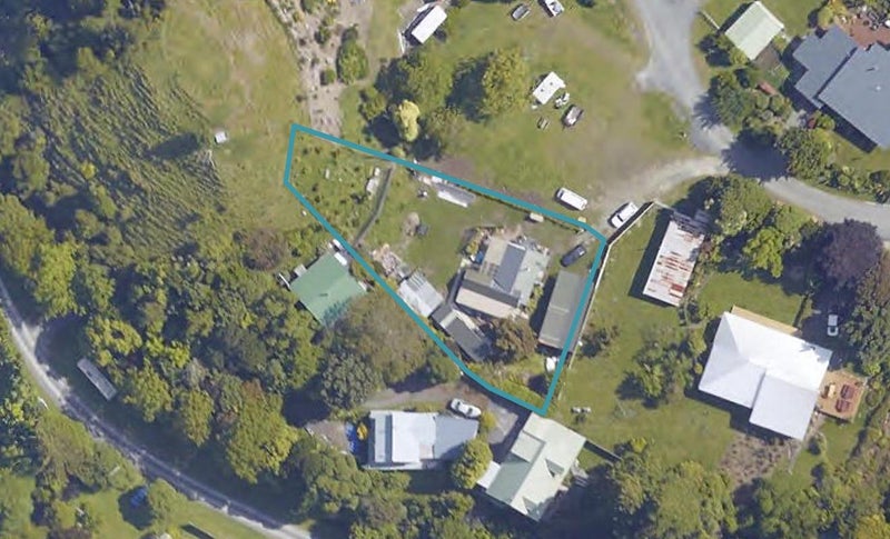 11 Makura Road, Kaikoura - Carousel 1