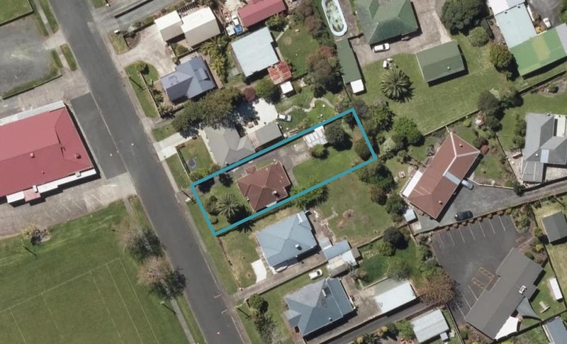 9 Te Mai Road, Woodhill, Whangarei - Carousel 1