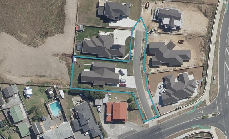 3 Beehive Lane, Temple View, Hamilton - Carousel 1