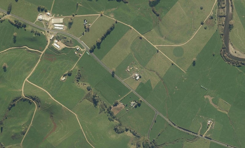 1109 Otewa Road, Otewa, Otorohanga - Carousel 1