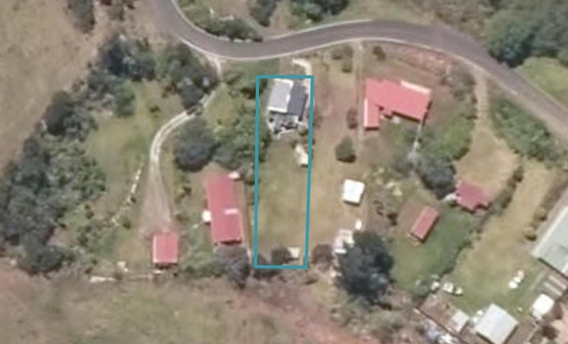 144 Komiti Road, Tinopai - Carousel 1