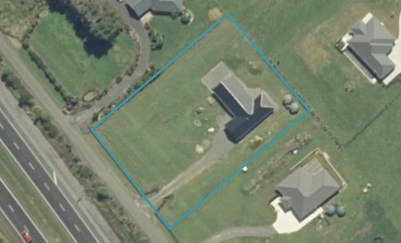 13 Millstone Lane, Pokeno - Carousel 1