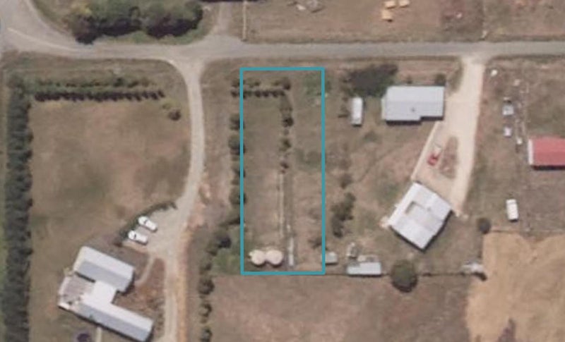 3A Caroline Street, Deborah, Oamaru - Carousel 1