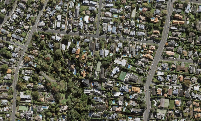 12A Aldred Road, Remuera, Auckland - Carousel 1