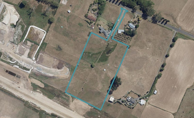 291 Horsham Downs Road, Rototuna North, Hamilton - Carousel 1