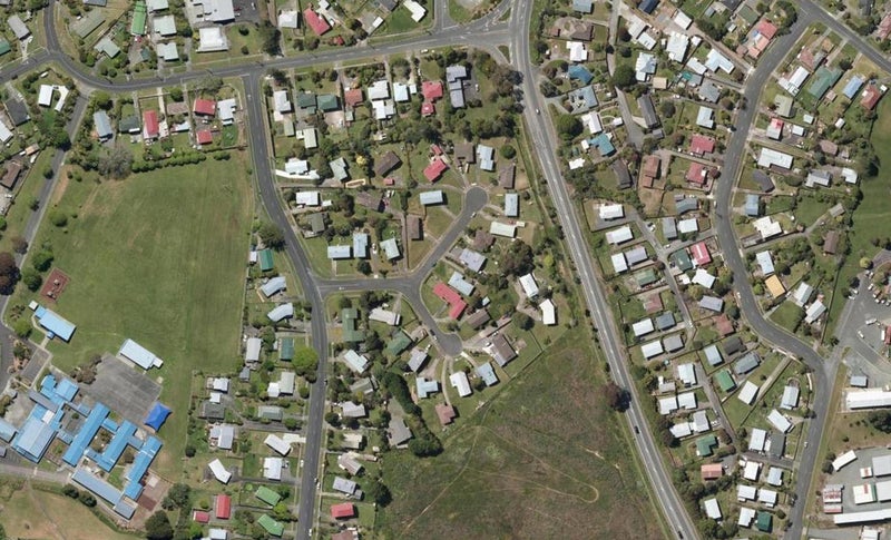 8 Reeves Place, Raumanga, Whangarei - Carousel 1