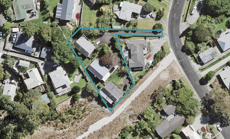 3/21 Kashmir Road, Glen Eden, Auckland - Carousel 1