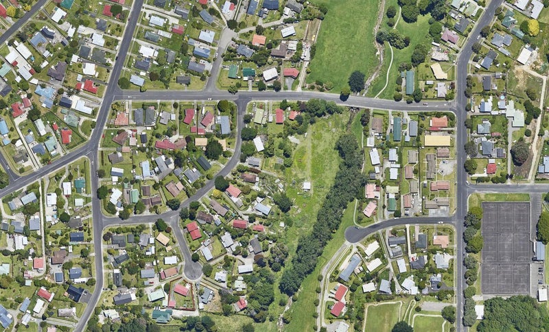 21A Bishoprick Crescent, Te Puke, Te Puke - Carousel 1