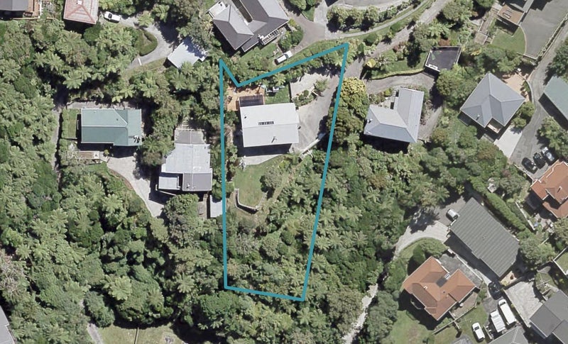 121 Normandale Road, Normandale, Lower Hutt - Carousel 1