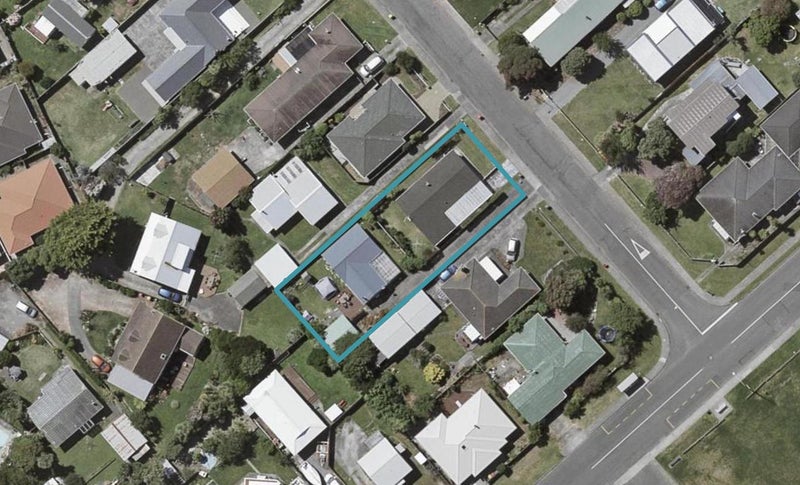 5A Watson Drive, Paraparaumu Beach, Paraparaumu - Carousel 1