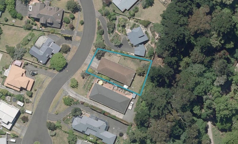 5 Rotokawau Drive, Otamatea, Whanganui - Carousel 1