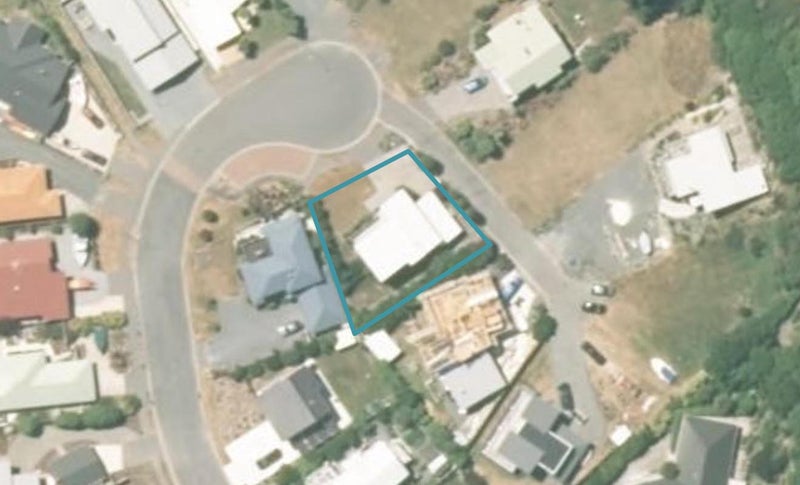48 Kotuku Road, South Bay, Kaikōura - Carousel 1