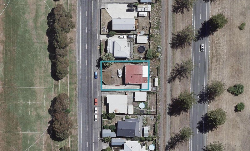 62 Te Awa Avenue, Te Awa, Napier - Carousel 1