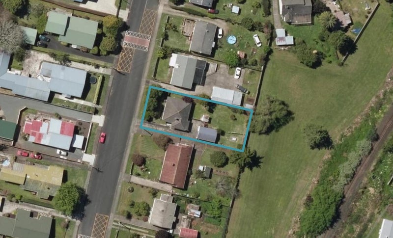 14 Moody Avenue, Whau Valley, Whangarei - Carousel 1