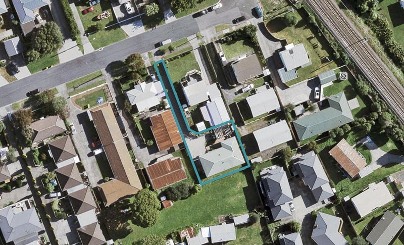 33A Waterview Road West, Takanini, Auckland - Carousel 1