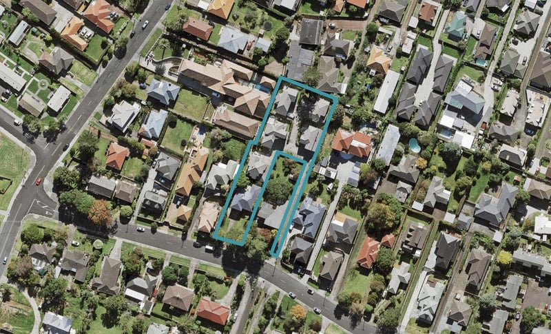 139B Melrose Road, Mount Roskill, Auckland - Carousel 1