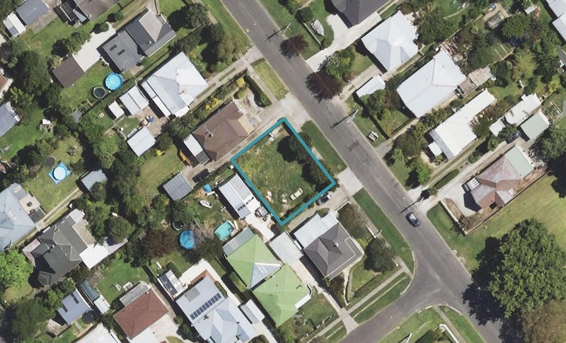 102 Russell Street, Whataupoko, Gisborne - Carousel 1