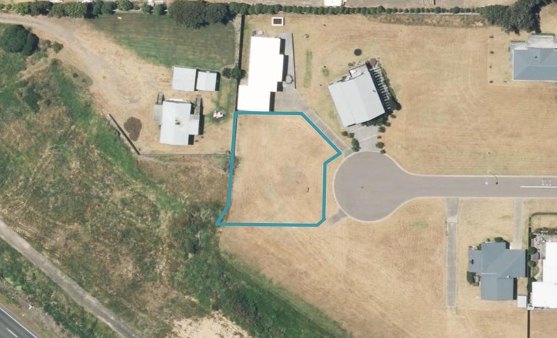 10 Rangihaerepo Key, Waiotahe, Ōpōtiki - Carousel 1