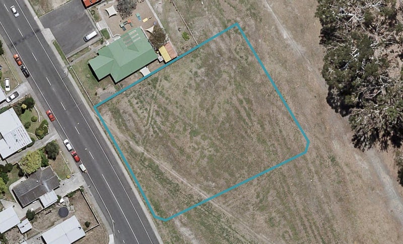 3 Ratima Avenue, Flaxmere, Hastings - Carousel 1
