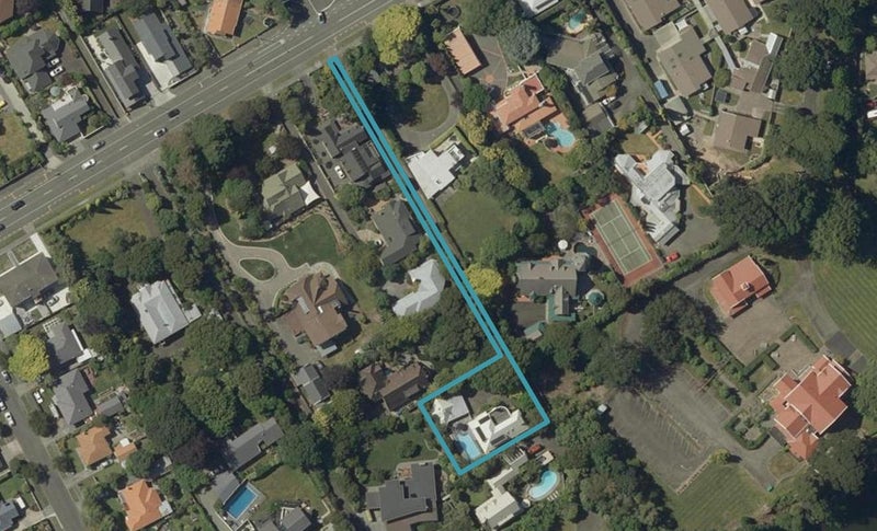 98 Te Awe Awe Street, Hokowhitu, Palmerston North - Carousel 1