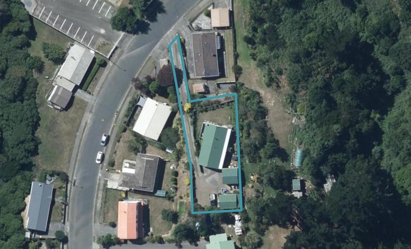 34 Apple Terrace, Ranui, Porirua - Carousel 1
