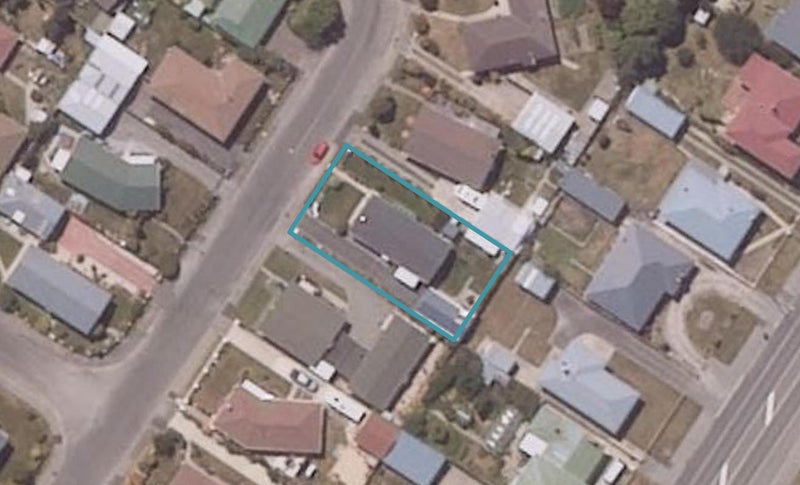 11 Walbrook Crescent, Oamaru North, Oamaru - Carousel 1