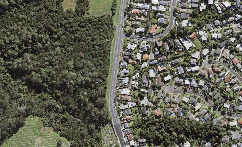 201 Glenfield Road, Hillcrest, Auckland - Carousel 1