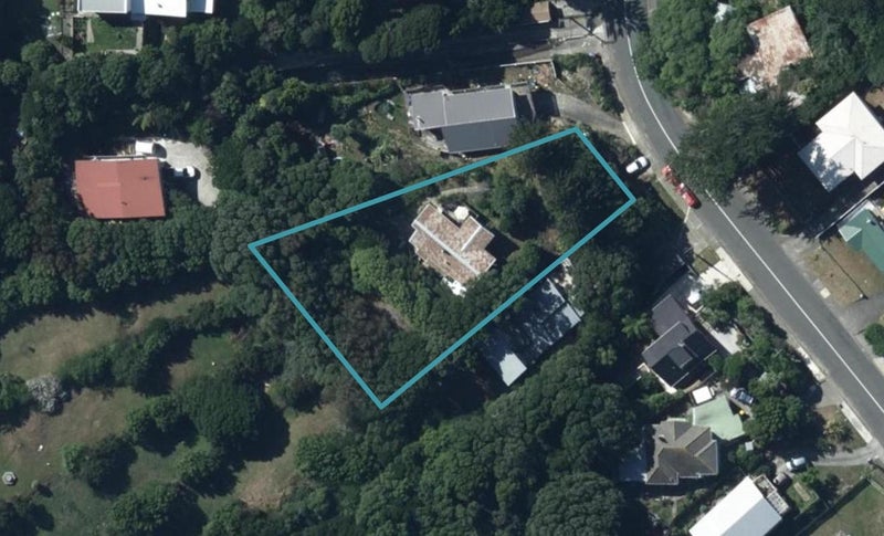 36 View Road, Titahi Bay, Porirua - Carousel 1