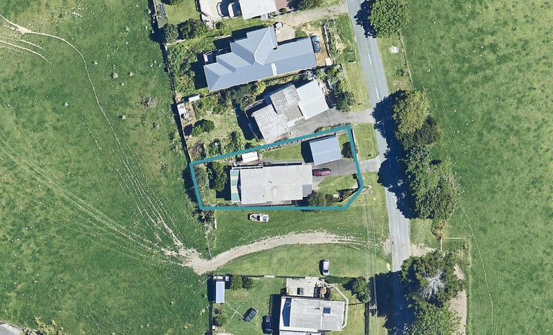 54 Arawa Avenue, Maketu, Te Puke - Carousel 1