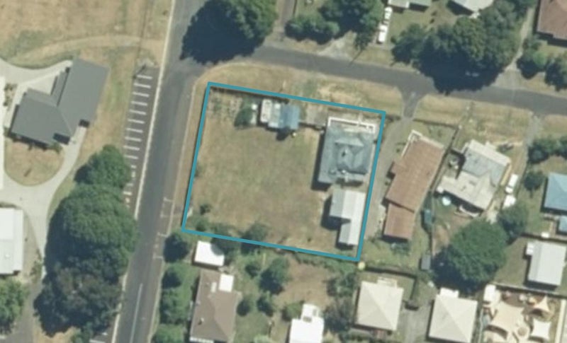2 Hobson Street, Waihi, Waihi - Carousel 1