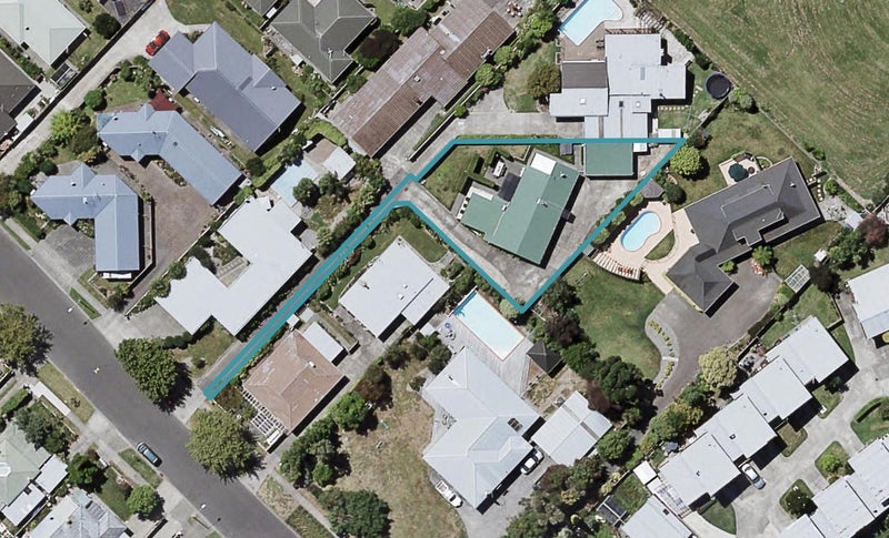 59 Avenue Road, Greenmeadows, Napier - Carousel 1