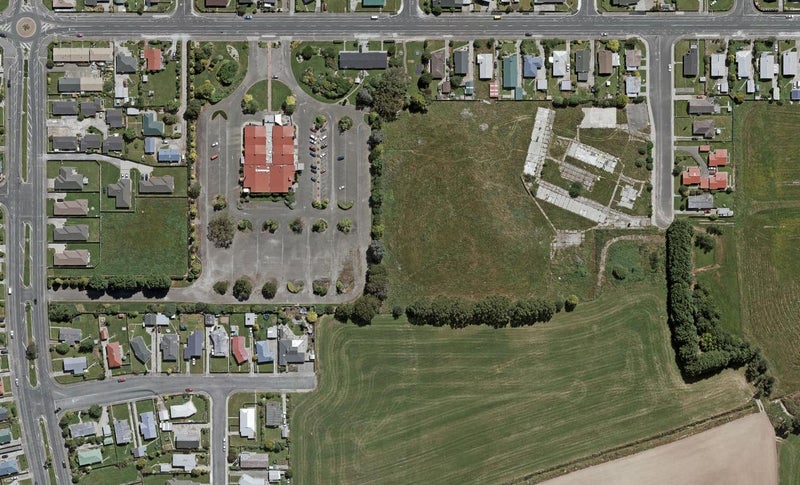 51 Morningside Lane, Rockdale, Invercargill - Carousel 1