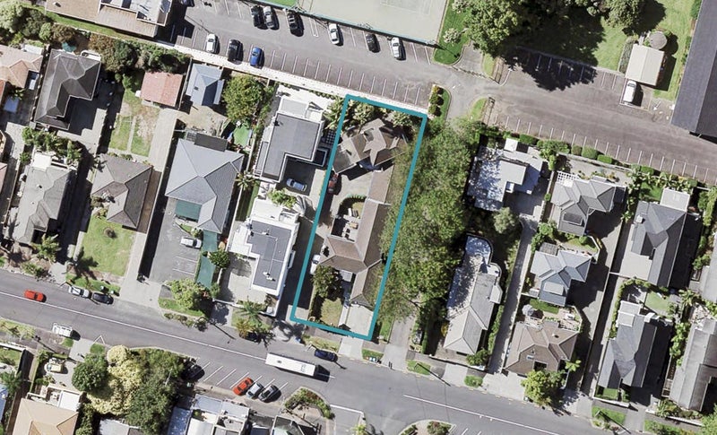28A Melanesia Road, Kohimarama, Auckland - Carousel 1