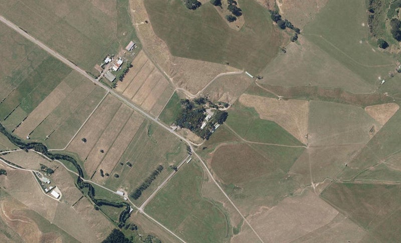 107 Kara Road, Shannon, Palmerston North - Carousel 1